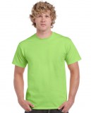 Koszulka Heavy Cotton Adult GILDAN 5000 - Gildan_5000_55 Mint