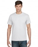Koszulka DryBlend Classic Fit Adult GILDAN 8000 - Gildan_8000_01 White