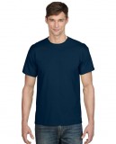 Koszulka DryBlend Classic Fit Adult GILDAN 8000 - Gildan_8000_02 Navy