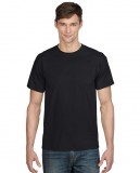 Koszulka DryBlend Classic Fit Adult GILDAN 8000 - Gildan_8000_03 Black