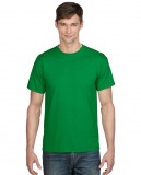 Koszulka DryBlend Classic Fit Adult GILDAN 8000 - Gildan_8000_08 Irish green