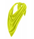 Chusta A 329 Fancy  - 329_62_C Lime