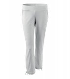 Spodnie Ladies A 603 PANTS LEISURE 200 - 603_00_A Biały