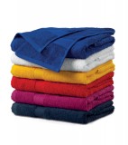 Ręcznik A 903 TERRY BATH TOWEL 450 - 903_05_C Chabrowy