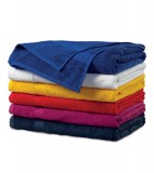 Ręcznik duży A 905 TERRY BATH TOWEL 450 - 905_05_C Chabrowy