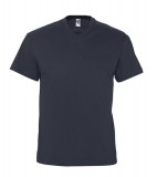 T-shirt S 11150 VICTORY 150 - 11150_navy_S Navy